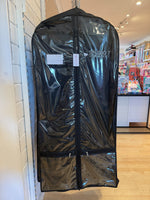 Load image into Gallery viewer, Studio 7 Short Garment Bag
