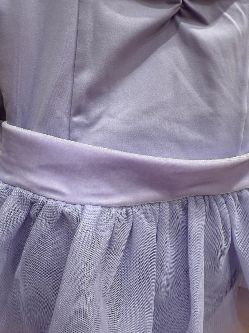 Capezio Genevieve Dress