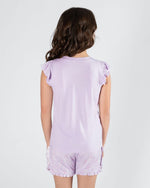 Load image into Gallery viewer, Energetiks Pyjama Set- Tutu Sleepy
