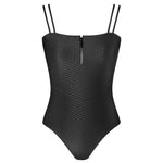 Load image into Gallery viewer, Energetiks Kara Zip Camisole Leotard