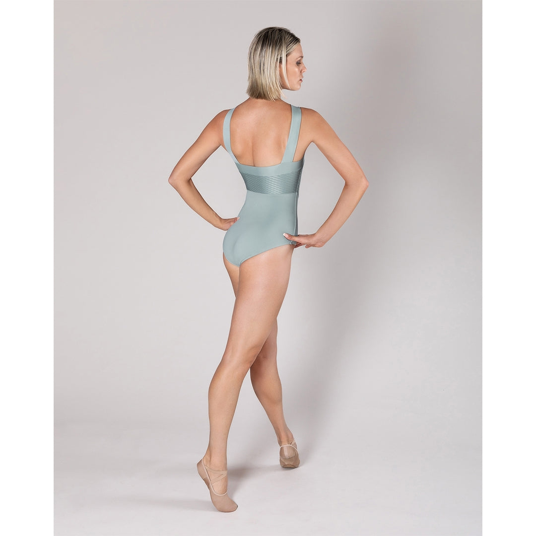 Energetiks Lara Leotard
