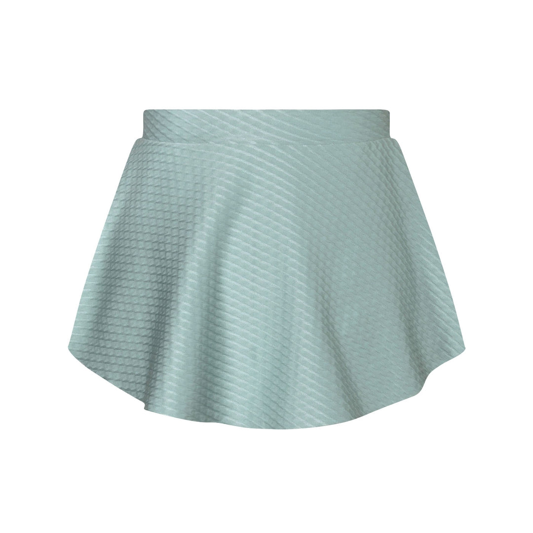 Energetiks Lara Skirt