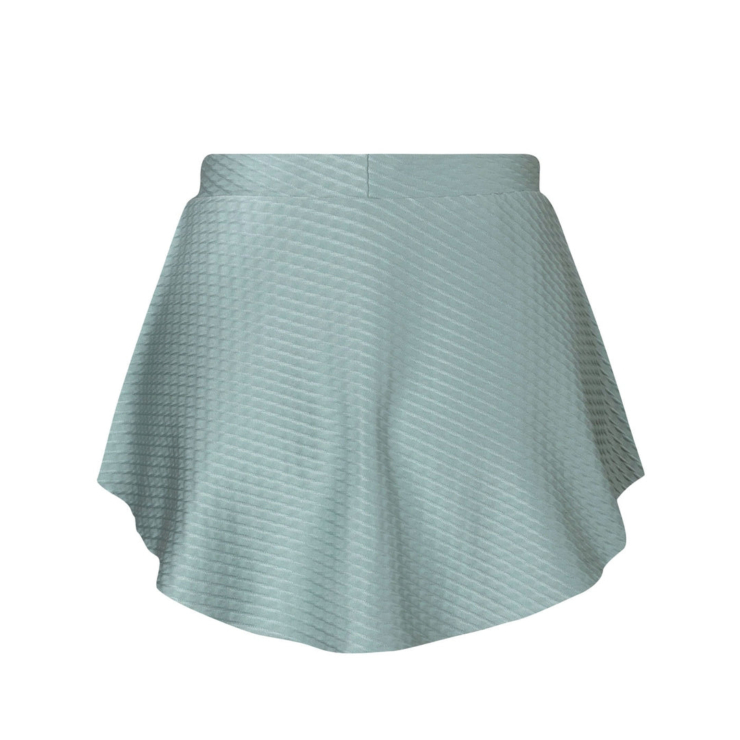 Energetiks Lara Skirt