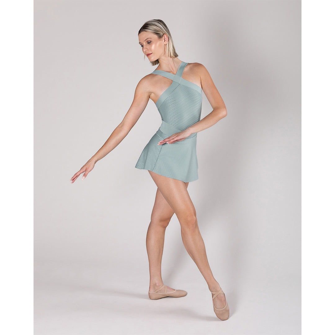 Energetiks Lara Skirt