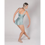 Load image into Gallery viewer, Energetiks Lara Skirt