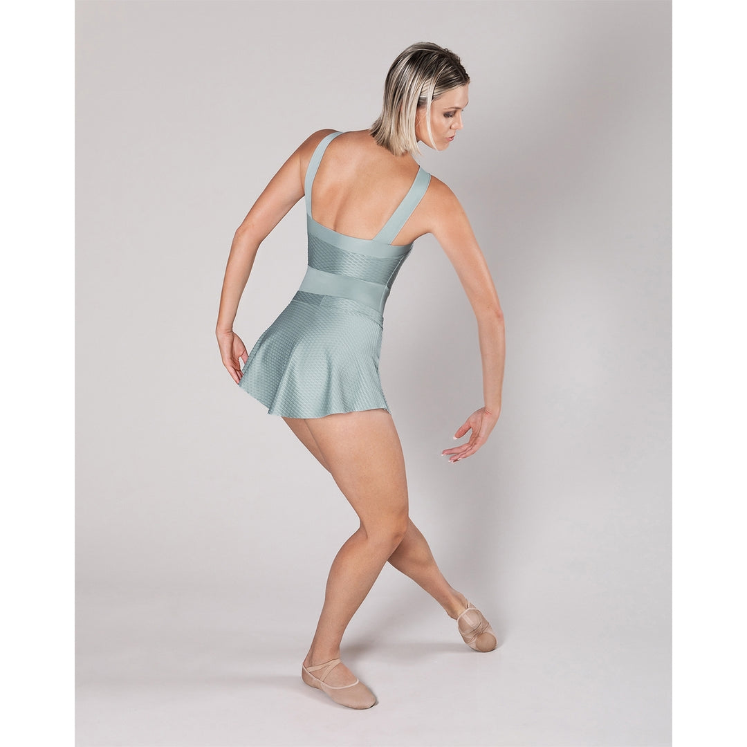 Energetiks Lara Skirt