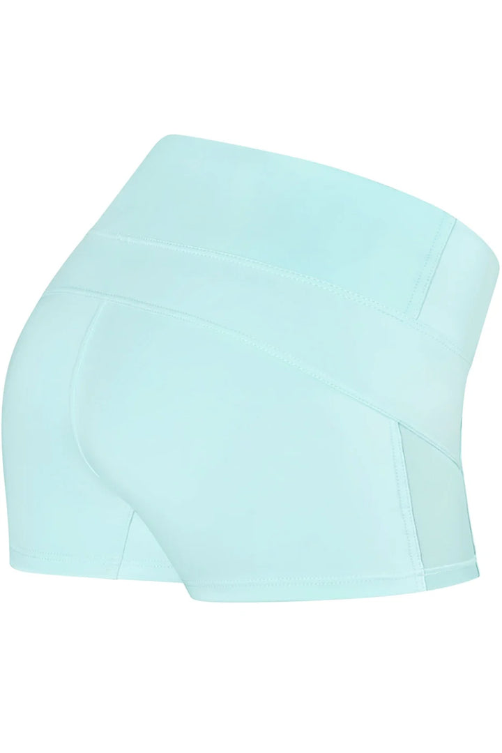 Energetiks Kara Short