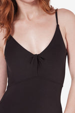 Load image into Gallery viewer, Capezio Carrara Cami Leotard
