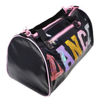Load image into Gallery viewer, Pink Poppy Dance Bag
