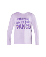 Load image into Gallery viewer, Energetiks Pyjama Set- Time To Dance
