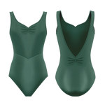 Load image into Gallery viewer, Danse De Paris Margot Leotard-Moss