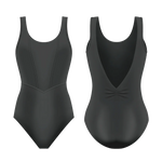 Load image into Gallery viewer, Danse De Paris Collette Leotard