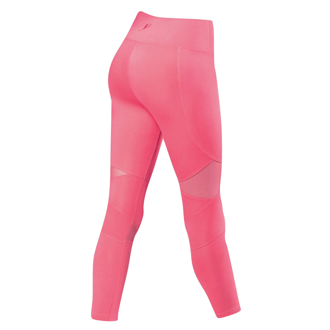 Energetiks Leah Mesh Leggings