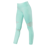 Energetiks Leah Mesh Leggings