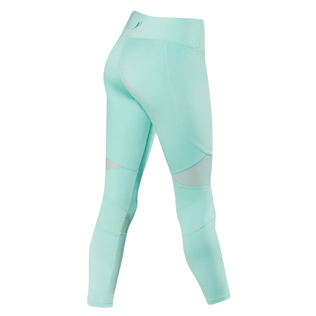 Energetiks Leah Mesh Leggings