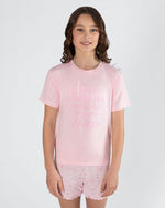 Load image into Gallery viewer, Energetiks Pyjama Set- Beauty Sleep
