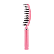 Ugly Swan Maxi Brush-Bubblegum Magic
