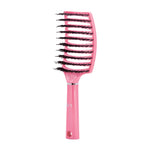 Load image into Gallery viewer, Ugly Swan Maxi Brush-Bubblegum Magic