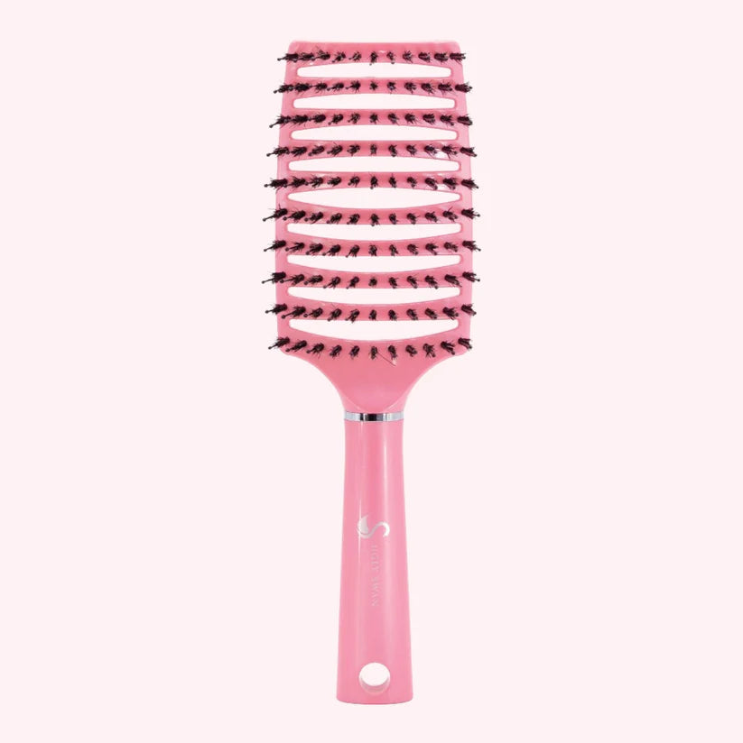 Ugly Swan Maxi Brush-Bubblegum Magic