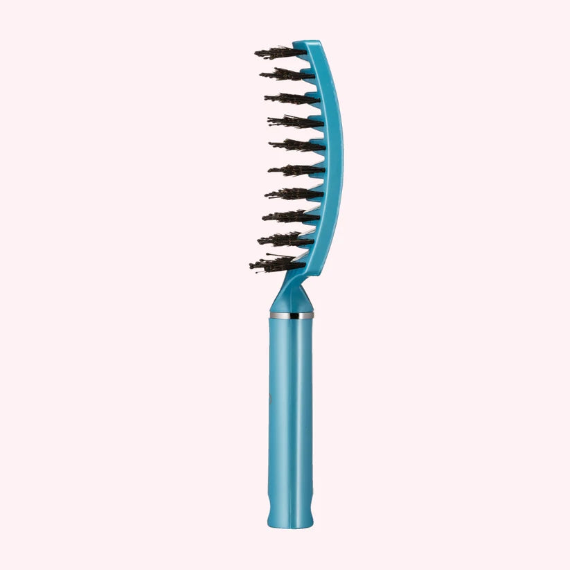 Ugly Swan Maxi Brush-Sky Pop