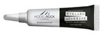 Load image into Gallery viewer, MODELROCK Waterproof Eyelash Adhesive- Black/Dark
