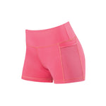 Load image into Gallery viewer, Energetiks Madison Pocket Short