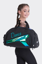 Load image into Gallery viewer, Studio 7 Junior Duffel Bag

