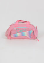 Load image into Gallery viewer, Studio 7 Mini Duffel Bag- Unicorn
