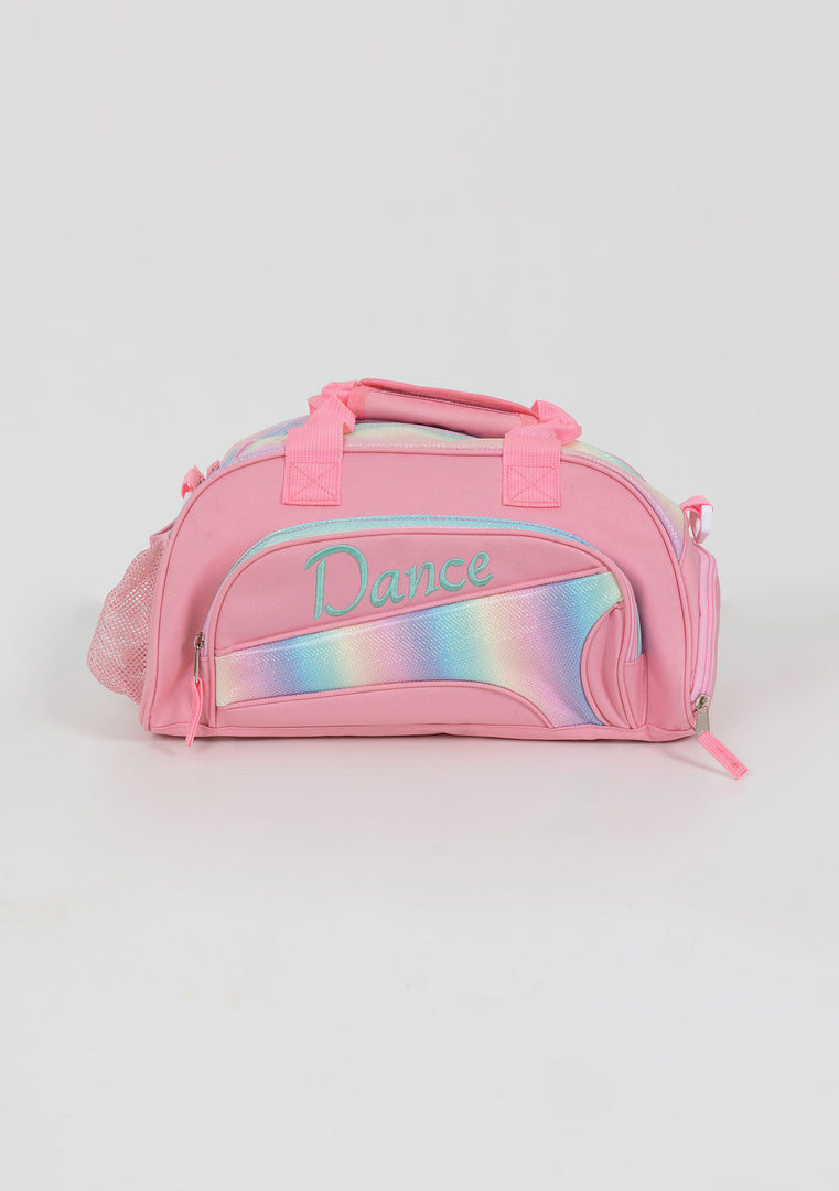 Studio 7 Mini Duffel Bag- Unicorn