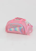 Load image into Gallery viewer, Studio 7 Mini Duffel Bag- Unicorn
