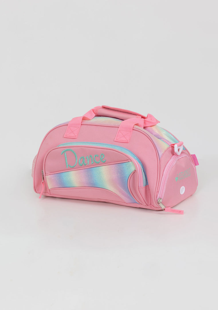 Studio 7 Mini Duffel Bag- Unicorn