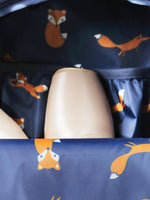 Load image into Gallery viewer, Gaynor Minden Mini Studio Bag
