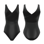 Load image into Gallery viewer, Danse De Paris Charlene Leotard