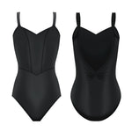 Load image into Gallery viewer, Danse De Paris Natasha Leotard
