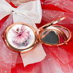 Load image into Gallery viewer, Compact Mirror
