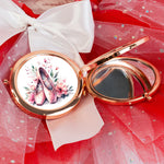 Load image into Gallery viewer, Compact Mirror
