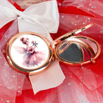 Load image into Gallery viewer, Compact Mirror
