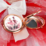 Load image into Gallery viewer, Compact Mirror
