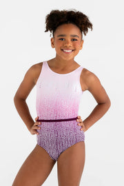Sylvia P Original Tallulah Leotard