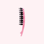 Load image into Gallery viewer, Ugly Swan Palm Brush- Bubblegum Magic