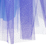 Load image into Gallery viewer, Pink Poppy Velvet Sparkle Dress
