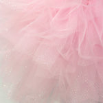 Load image into Gallery viewer, Pink Poppy Ballerina Tutu

