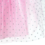 Load image into Gallery viewer, Pink Poppy Romantic Ballet Sequin Dress

