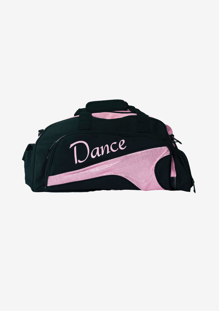Studio 7 Mini Duffel Bag