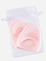 Load image into Gallery viewer, Gaynor Minden Pointe Pockets
