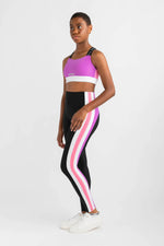 Load image into Gallery viewer, Every Turn Rythm Tight- Adult
