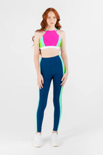 Load image into Gallery viewer, Every Turn Rythm Tight
