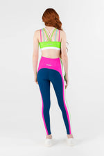 Load image into Gallery viewer, Every Turn Rythm Tight
