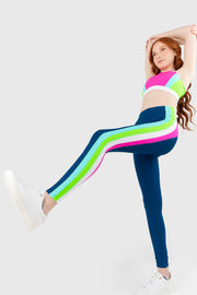 Every Turn Rythm Tight