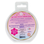 Load image into Gallery viewer, Pink Poppy Press on Nails- Mermaid
